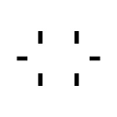 Canoo Inc. Logo
