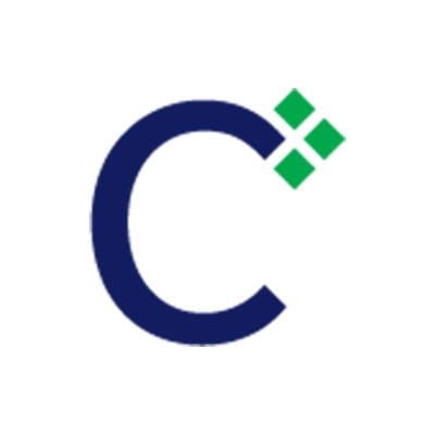 Cboe Global Markets Inc. Logo