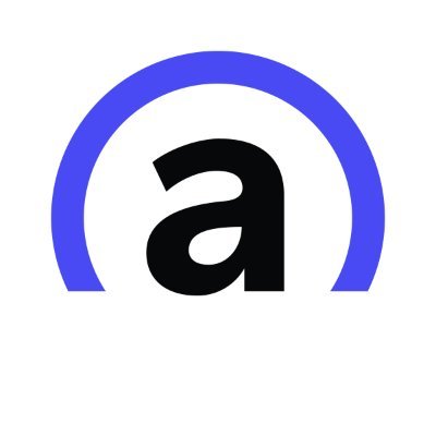 Affirm Holdings Logo