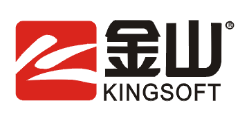 Kingsoft Corp. Ltd. Logo