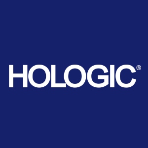 Hologic Inc. Logo