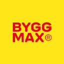 Byggmax Group AB Logo