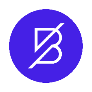 Band Protocol BAND/USD Logo