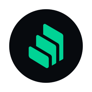 Compound COMP/USD Logo