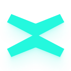 MultiversX EGLD/USD Logo