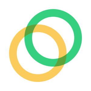 Celo CELO/USD Logo