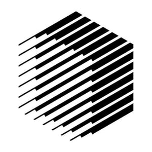 Ren REN/USD Logo