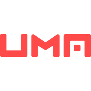 UMA UMA/USD Logo