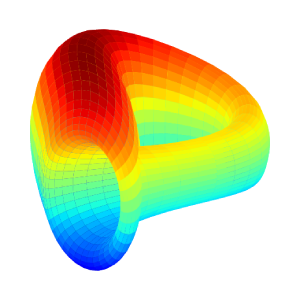 Curve DAO Token CRV/USD Logo