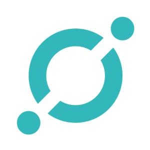 ICON ICX/USD Logo