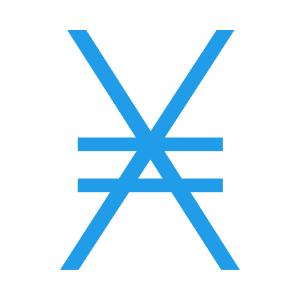 Nano NANO/USD Logo