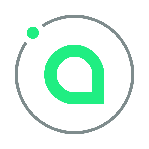 Siacoin SC/USD Logo
