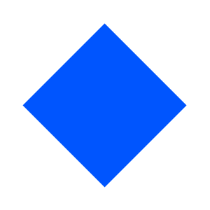 Waves WAVES/USD Logo