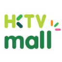 Hong Kong Television Netw.Ltd. Logo