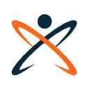 908 Devices Logo
