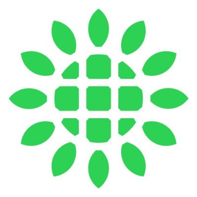 Shoals Technologies Group Inc Logo