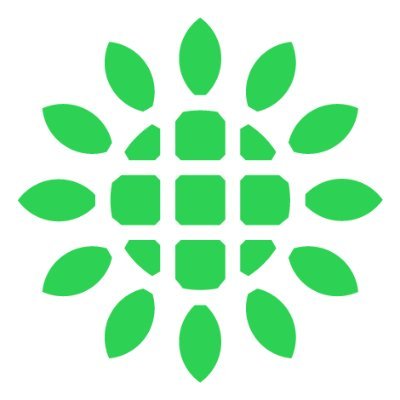 Shoals Technologies Group Inc Logo