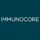 Immunocore Holdings Logo