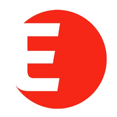 Edenred SE Logo