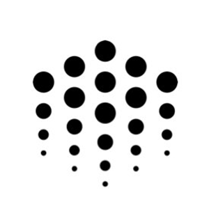 Ocean Protocol OCEAN/USD Logo