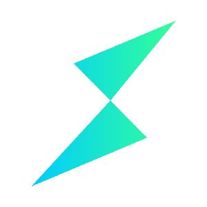 Thorchain RUNE/USD Logo
