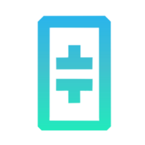 Theta THETA/USDT Logo