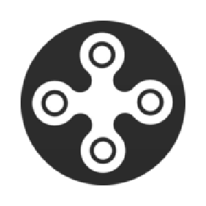 Wrapped NXM WNXM/USD Logo