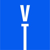 Vantage Towers Logo