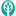 Wing Tai Properties Ltd. Logo