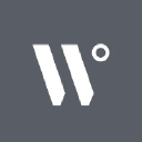 Wallenius Wilhelmsen ASA Logo