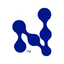 NuScale Power Corp Ordinary Shares - Class A Logo