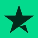 TRUSTPILOT GROUP LS -,01 Logo