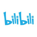 BILIBILI INC. DL -,0001 Logo