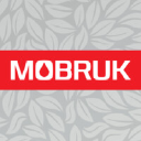 MO-BRUK S.A. ZY 10 Logo