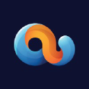 Azerion Group N.V. Logo