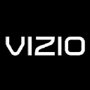 VIZIO Holding Corp Logo