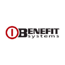 BENEFIT SYSTEMS ZY 1 Logo