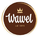 WAWEL ZY 5 Logo