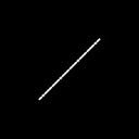 Compass Logo