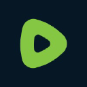 Rumble Inc Logo