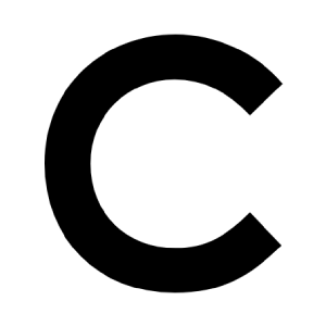 Celer Network CELR/USDT Logo