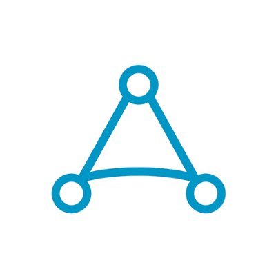 Applovin Corp Logo
