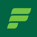 Frontier Group Holdings Logo