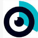 Innoviz Technologies Logo