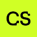 COINSHARES I. LS-000247 Logo