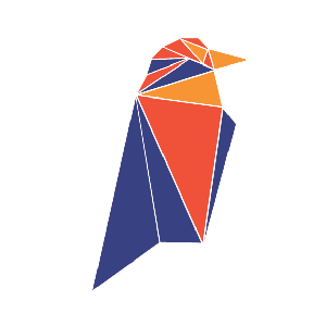 Ravencoin RVN/USDT Logo