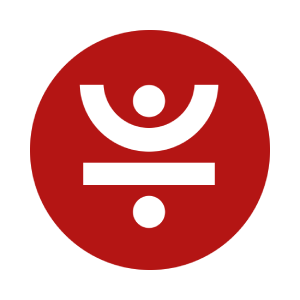 JUST JST/USD Logo