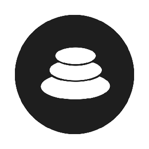 Balancer BAL/USD Logo