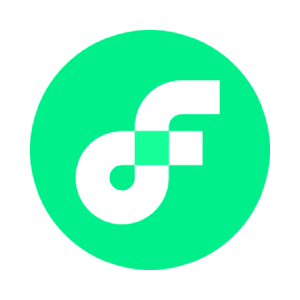 Flow FLOW/USD Logo