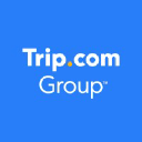 TRIP.COM GROUP DL-,00125 Logo